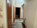 3-комнатная квартира · 69.3 м² · 2/6 этаж, Аманжолова 8 — Пересечение улица Сатпаева за 35 млн ₸ в Жезказгане — фото 11