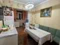 3-комнатная квартира · 69.3 м² · 2/6 этаж, Аманжолова 8 — Пересечение улица Сатпаева за 35 млн ₸ в Жезказгане — фото 12