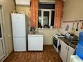 3-комнатная квартира · 69.3 м² · 2/6 этаж, Аманжолова 8 — Пересечение улица Сатпаева за 35 млн ₸ в Жезказгане — фото 13