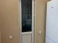 3-комнатная квартира · 69.3 м² · 2/6 этаж, Аманжолова 8 — Пересечение улица Сатпаева за 35 млн ₸ в Жезказгане — фото 14