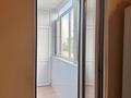 3-комнатная квартира · 69.3 м² · 2/6 этаж, Аманжолова 8 — Пересечение улица Сатпаева за 35 млн ₸ в Жезказгане — фото 15