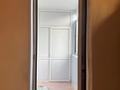 3-комнатная квартира · 69.3 м² · 2/6 этаж, Аманжолова 8 — Пересечение улица Сатпаева за 35 млн ₸ в Жезказгане — фото 16