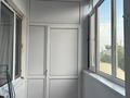 3-комнатная квартира · 69.3 м² · 2/6 этаж, Аманжолова 8 — Пересечение улица Сатпаева за 35 млн ₸ в Жезказгане — фото 17