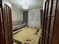 3-комнатная квартира · 69.3 м² · 2/6 этаж, Аманжолова 8 — Пересечение улица Сатпаева за 35 млн ₸ в Жезказгане — фото 2