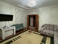 3-комнатная квартира · 69.3 м² · 2/6 этаж, Аманжолова 8 — Пересечение улица Сатпаева за 35 млн ₸ в Жезказгане — фото 4
