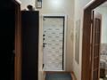 3-комнатная квартира · 69.3 м² · 2/6 этаж, Аманжолова 8 — Пересечение улица Сатпаева за 35 млн ₸ в Жезказгане — фото 5