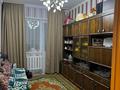 3-комнатная квартира · 69.3 м² · 2/6 этаж, Аманжолова 8 — Пересечение улица Сатпаева за 35 млн ₸ в Жезказгане — фото 6