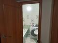 3-комнатная квартира · 69.3 м² · 2/6 этаж, Аманжолова 8 — Пересечение улица Сатпаева за 35 млн ₸ в Жезказгане — фото 8