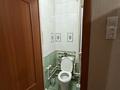 3-комнатная квартира · 69.3 м² · 2/6 этаж, Аманжолова 8 — Пересечение улица Сатпаева за 35 млн ₸ в Жезказгане — фото 9
