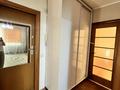 2-бөлмелі пәтер · 52.49 м² · 9/10 қабат, Степной 4 ш/а. 30, бағасы: 180 000 ₸ в Караганде, Казыбек би р-н