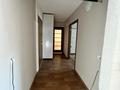 2-бөлмелі пәтер · 52.49 м² · 9/10 қабат, Степной 4 ш/а. 30, бағасы: 180 000 ₸ в Караганде, Казыбек би р-н — фото 2