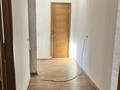 2-бөлмелі пәтер · 52.49 м² · 9/10 қабат, Степной 4 ш/а. 30, бағасы: 180 000 ₸ в Караганде, Казыбек би р-н — фото 3