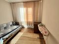 2-бөлмелі пәтер · 52.49 м² · 9/10 қабат, Степной 4 ш/а. 30, бағасы: 180 000 ₸ в Караганде, Казыбек би р-н — фото 4