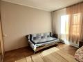 2-бөлмелі пәтер · 52.49 м² · 9/10 қабат, Степной 4 ш/а. 30, бағасы: 180 000 ₸ в Караганде, Казыбек би р-н — фото 5