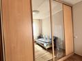 2-бөлмелі пәтер · 52.49 м² · 9/10 қабат, Степной 4 ш/а. 30, бағасы: 180 000 ₸ в Караганде, Казыбек би р-н — фото 6