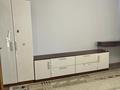 2-бөлмелі пәтер · 52.49 м² · 9/10 қабат, Степной 4 ш/а. 30, бағасы: 180 000 ₸ в Караганде, Казыбек би р-н — фото 7