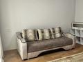2-бөлмелі пәтер · 52.49 м² · 9/10 қабат, Степной 4 ш/а. 30, бағасы: 180 000 ₸ в Караганде, Казыбек би р-н — фото 8