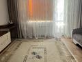 2-бөлмелі пәтер · 52.49 м² · 9/10 қабат, Степной 4 ш/а. 30, бағасы: 180 000 ₸ в Караганде, Казыбек би р-н — фото 9