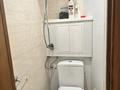 2-бөлмелі пәтер · 52.49 м² · 9/10 қабат, Степной 4 ш/а. 30, бағасы: 180 000 ₸ в Караганде, Казыбек би р-н — фото 10