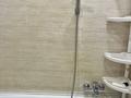2-бөлмелі пәтер · 52.49 м² · 9/10 қабат, Степной 4 ш/а. 30, бағасы: 180 000 ₸ в Караганде, Казыбек би р-н — фото 11
