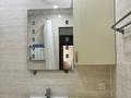 2-бөлмелі пәтер · 52.49 м² · 9/10 қабат, Степной 4 ш/а. 30, бағасы: 180 000 ₸ в Караганде, Казыбек би р-н — фото 12