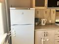 2-бөлмелі пәтер · 52.49 м² · 9/10 қабат, Степной 4 ш/а. 30, бағасы: 180 000 ₸ в Караганде, Казыбек би р-н — фото 13