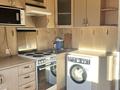 2-бөлмелі пәтер · 52.49 м² · 9/10 қабат, Степной 4 ш/а. 30, бағасы: 180 000 ₸ в Караганде, Казыбек би р-н — фото 14
