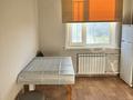 2-бөлмелі пәтер · 52.49 м² · 9/10 қабат, Степной 4 ш/а. 30, бағасы: 180 000 ₸ в Караганде, Казыбек би р-н — фото 15