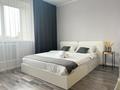 1-бөлмелі пәтер · 34 м² · 4/9 қабат, Байзакова 133, бағасы: 17 000 ₸ в Павлодаре — фото 2