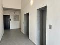 1-бөлмелі пәтер · 34 м² · 4/9 қабат, Байзакова 133, бағасы: 17 000 ₸ в Павлодаре — фото 12