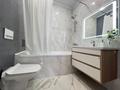 1-бөлмелі пәтер · 34 м² · 4/9 қабат, Байзакова 133, бағасы: 17 000 ₸ в Павлодаре — фото 15