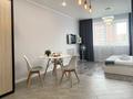 1-бөлмелі пәтер · 34 м² · 4/9 қабат, Байзакова 133, бағасы: 17 000 ₸ в Павлодаре — фото 16