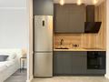 1-бөлмелі пәтер · 34 м² · 4/9 қабат, Байзакова 133, бағасы: 17 000 ₸ в Павлодаре