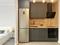 1-бөлмелі пәтер · 34 м² · 4/9 қабат, Байзакова 133, бағасы: 17 000 ₸ в Павлодаре