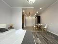 1-бөлмелі пәтер · 34 м² · 4/9 қабат, Байзакова 133, бағасы: 17 000 ₸ в Павлодаре — фото 3