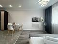 1-бөлмелі пәтер · 34 м² · 4/9 қабат, Байзакова 133, бағасы: 17 000 ₸ в Павлодаре — фото 6