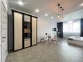 1-бөлмелі пәтер · 34 м² · 4/9 қабат, Байзакова 133, бағасы: 17 000 ₸ в Павлодаре — фото 8