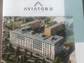 Свободное назначение · 105 м² за 50 млн ₸ в Астане, Есильский р-н