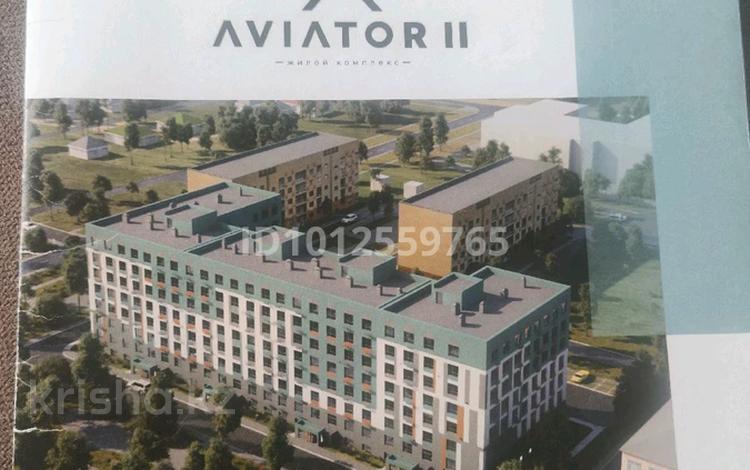 Свободное назначение · 105 м² за 50 млн ₸ в Астане, Есильский р-н — фото 2