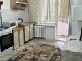 2-комнатная квартира · 49 м² · 2/5 этаж, Селиверстова 19 — Бцк за 2 000 ₸ в Конаеве — фото 7