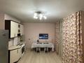 1-комнатная квартира · 75 м², Бауыржан Момышулы 16 за 2 000 ₸ в Астане, Алматы р-н — фото 5