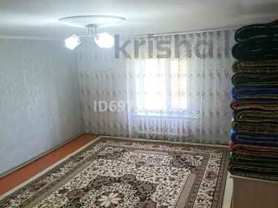 Продажа домов и дачи в Туркестанской обл.: Дача · 4 комнаты · 120 м² · 17 сот., 3 мкр 49 — Тулпар магазин за 16 млн 〒 Дача · 4 комнаты · 120 м² · 17 сот., 3 мкр 49 — Тулпар магазин за 16 млн 〒 в Ленгере