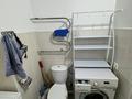 1-комнатная квартира · 35.8 м² · 2/6 этаж, Ырысты 46/10 за 200 000 ₸ в Алматы, Алатауский р-н — фото 9