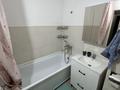1-комнатная квартира · 35.8 м² · 2/6 этаж, Ырысты 46/10 за 200 000 ₸ в Алматы, Алатауский р-н — фото 10
