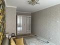1-комнатная квартира · 35.8 м² · 2/6 этаж, Ырысты 46/10 за 200 000 ₸ в Алматы, Алатауский р-н — фото 2