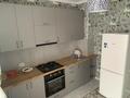 1-комнатная квартира · 35.8 м² · 2/6 этаж, Ырысты 46/10 за 200 000 ₸ в Алматы, Алатауский р-н — фото 4