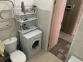 1-комнатная квартира · 35.8 м² · 2/6 этаж, Ырысты 46/10 за 200 000 ₸ в Алматы, Алатауский р-н — фото 8