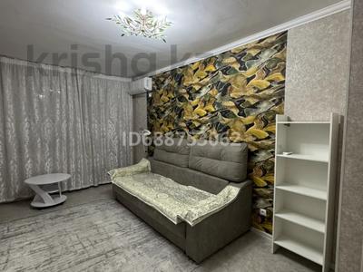 1-комнатная квартира · 35.8 м² · 2/6 этаж, Ырысты 46/10 за 200 000 ₸ в Алматы, Алатауский р-н