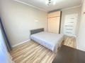 2-комнатная квартира · 50 м² · 14/15 этаж, Айнаколь 56 за 250 000 ₸ в Астане, Алматы р-н — фото 3