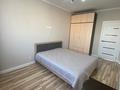 2-комнатная квартира · 50 м² · 14/15 этаж, Айнаколь 56 за 250 000 ₸ в Астане, Алматы р-н — фото 4